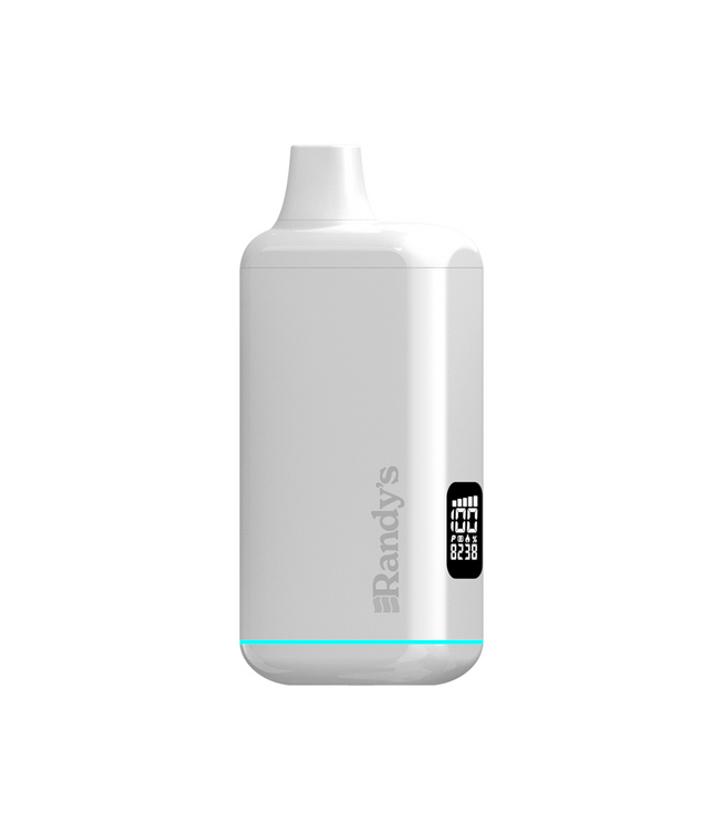 Inspo Plus Vaporizer