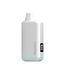 Inspo Plus Vaporizer