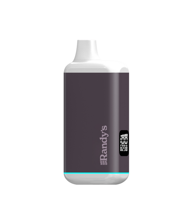 Inspo Plus Vaporizer