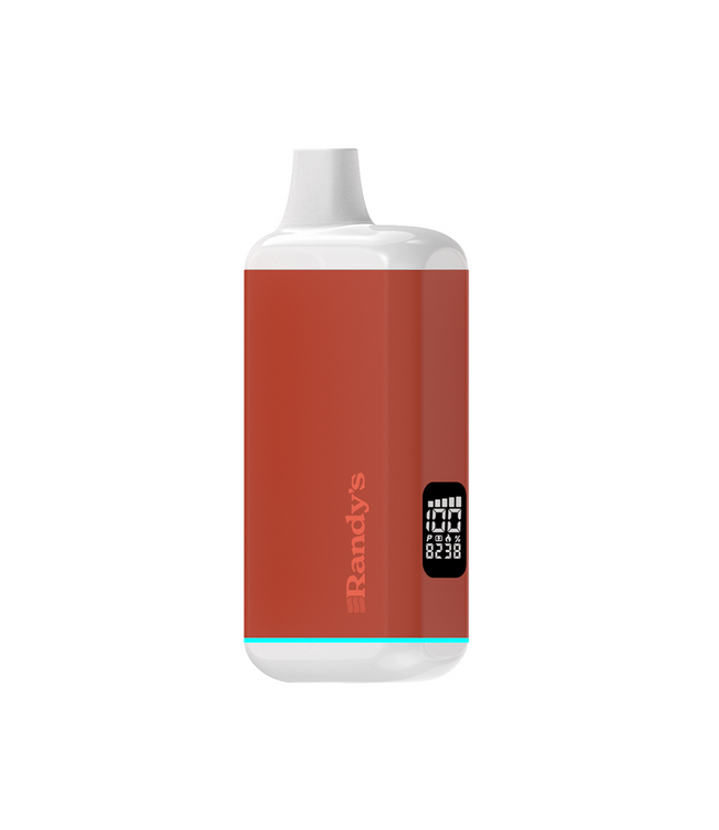 Inspo Plus Vaporizer