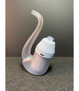Tokr Glass New Peak/Proxy Joystick by Tokr