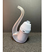 Tokr Glass New Peak/Proxy Joystick by Tokr