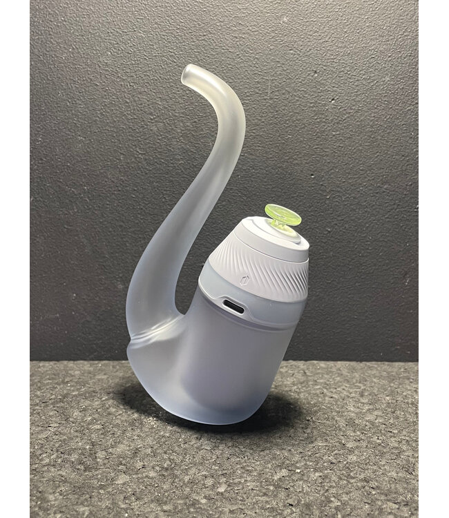 Tokr Glass New Peak/Proxy Joystick by Tokr