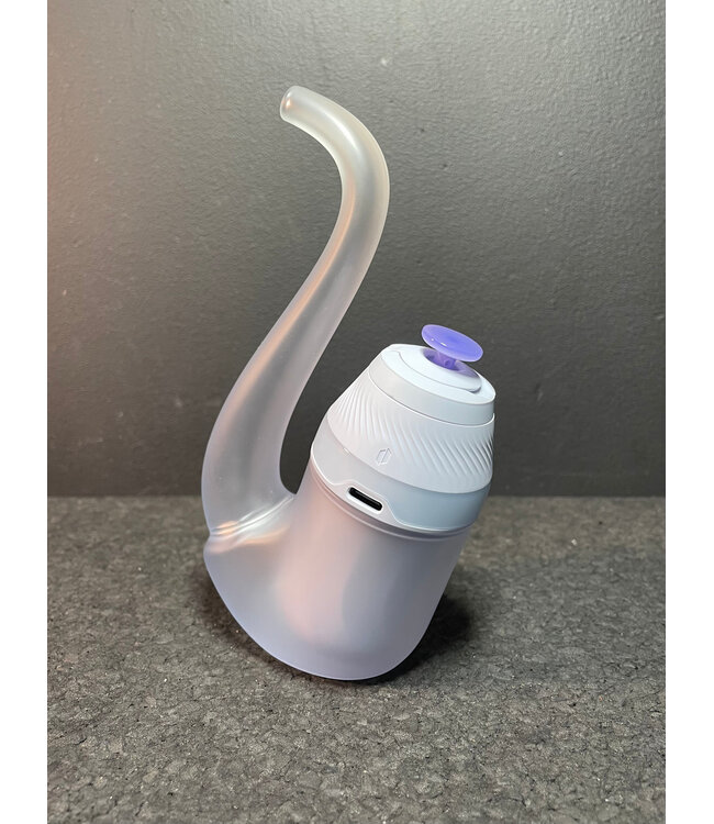Tokr Glass New Peak/Proxy Joystick by Tokr
