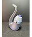Tokr Glass New Peak/Proxy Joystick by Tokr
