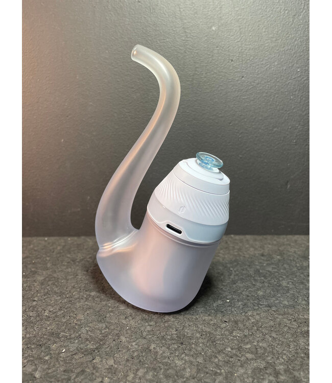 Tokr Glass New Peak/Proxy Joystick by Tokr
