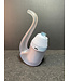 Tokr Glass New Peak/Proxy Joystick by Tokr