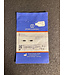 Storz & Bickel Storz Bickel Crafty small screen set