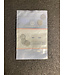 Storz & Bickel Storz Bickel Crafty small screen set