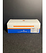 Storz & Bickel Storz & Bickel 40 pc Dosing Capsules
