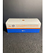 Storz & Bickel Storz & Bickel 40 pc Dosing Capsules