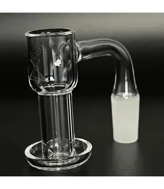 Victory Glassworks Victory Classic Slurper v1.2 14/90