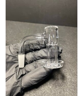 Victory Glassworks Victory Classic Slurper V1.2 10/90