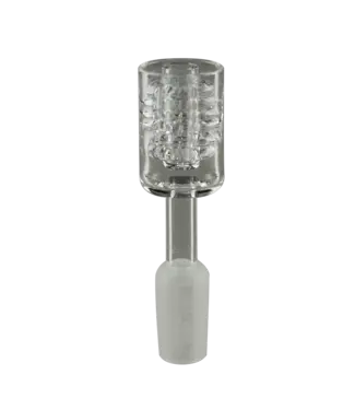 Space King 14mm Diamond Knot
