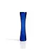 Bear Quartz Hourglass Pillar