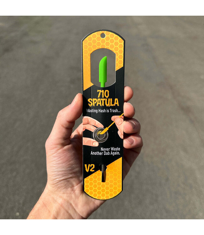 710 Spatula v2