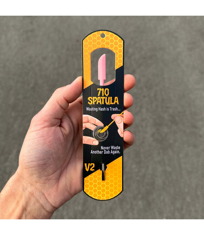710 Spatula v2