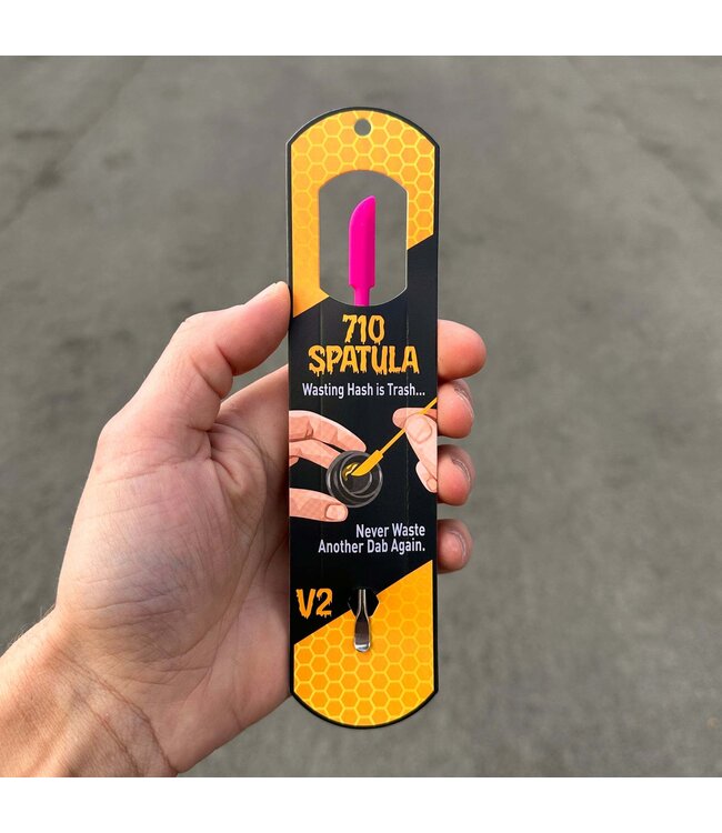 710 Spatula v2