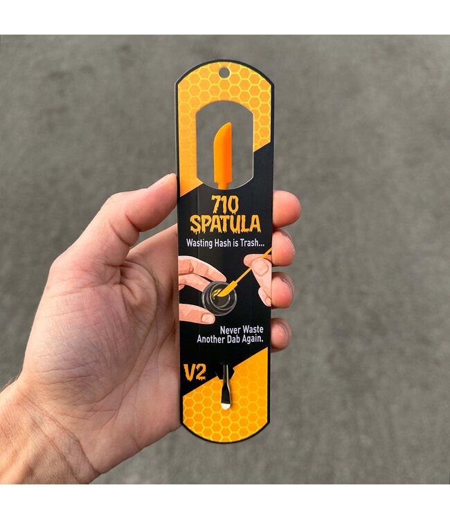 710 Spatula v2
