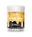 Glob Mops Glob Mop x Toro Slurper Mops 100ct