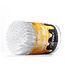 Glob Mops Glob Mop x Toro Slurper Mops 100ct