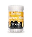 Glob Mops Glob Mop x Toro Slurper Mops 50ct