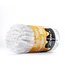 Glob Mops Glob Mop x Toro Slurper Mops 50ct