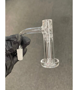 Victory Glassworks Victory Classic Diamond Tower 10/90