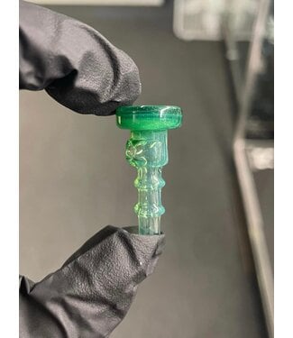 IR Glass 3DXL Cap