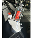 Moonboot Dichro Puffco Top w/ Matching Cap