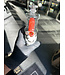 Moonboot Dichro Puffco Top w/ Matching Cap