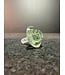Moonboot 3DXL Spinner Cap