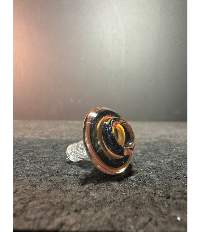 Moonboot 3DXL Spinner Cap