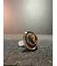 Moonboot 3DXL Spinner Cap