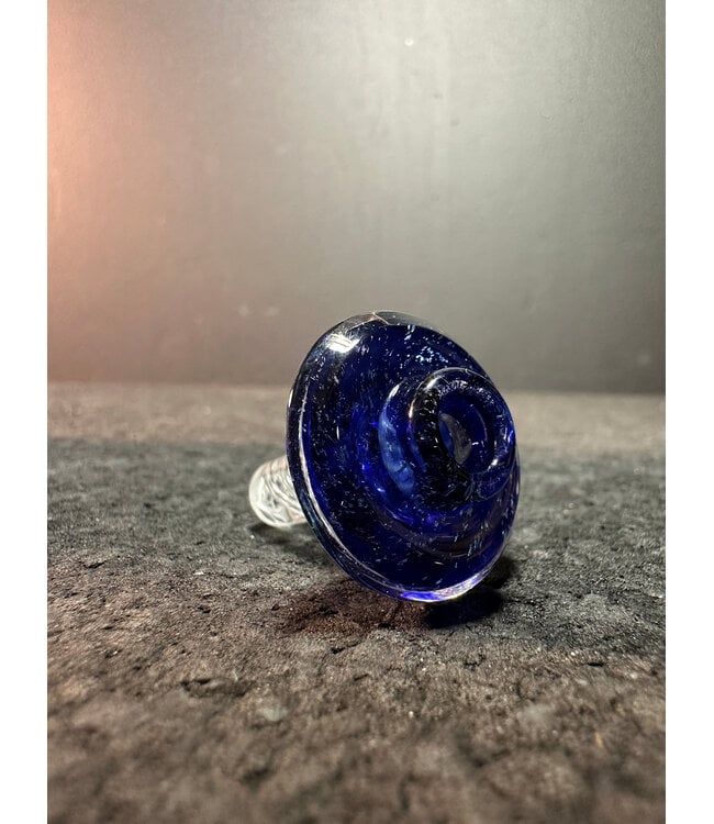 Moonboot 3DXL Spinner Cap
