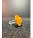 Moonboot 3DXL Spinner Cap