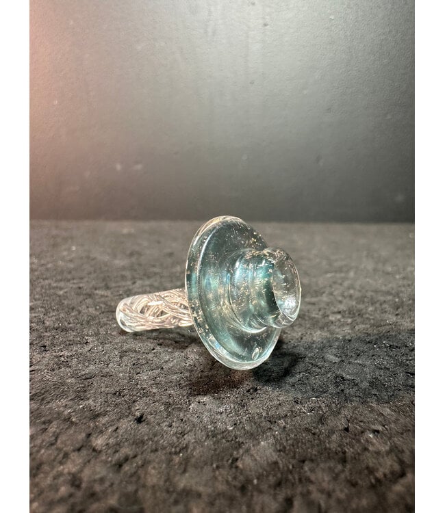 Moonboot 3DXL Spinner Cap