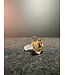 Moonboot 3DXL Spinner Cap