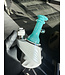 Moonboot Peak Dry Top