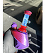 Moonboot Peak Dry Top