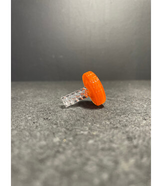 Nib Bolt Spinner Caps