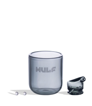 Wulf Core Nest Kit