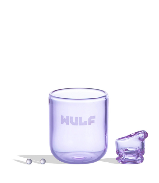 Wulf Core Nest Kit