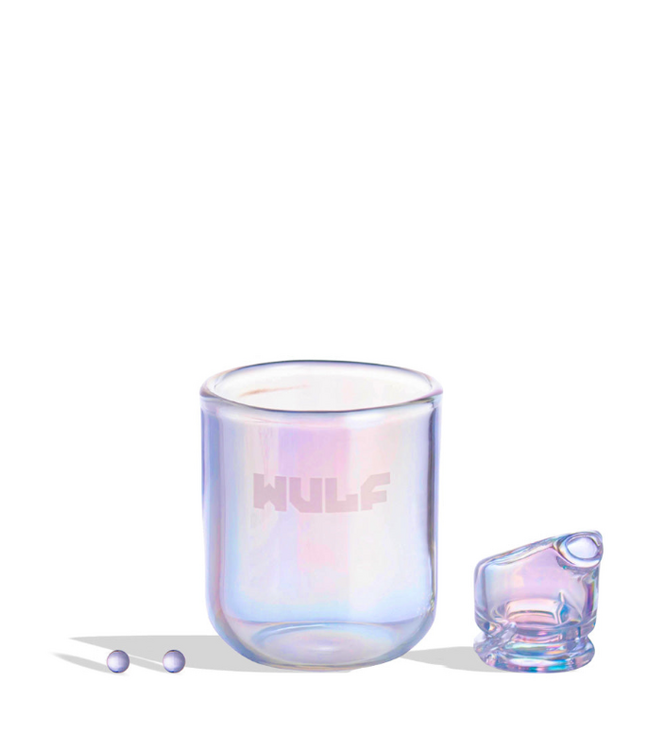 Wulf Core Nest Kit