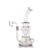 MJ Arsenal MJ Arsenal Clear Bloopcycler Rig