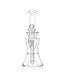 MJ Arsenal MJ Arsenal Clear Bloopcycler Rig
