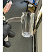 Victory Glassworks Victory 25mm bucket 10/90