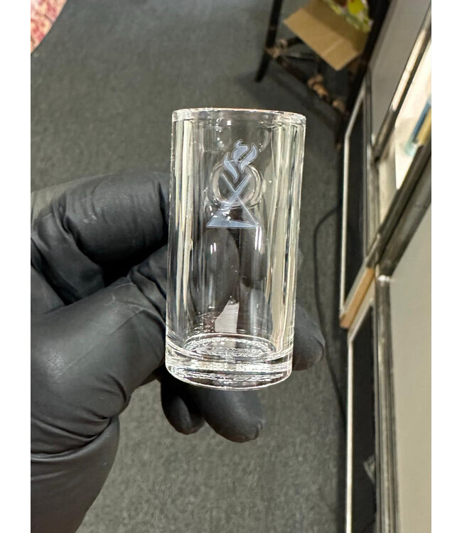 Victory Glassworks Victory 25mm bucket 10/90