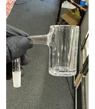 Victory Glassworks Victory Glassworks 30mm Bucket 10/90