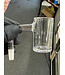 Victory Glassworks Victory Glassworks 30mm Bucket 10/90